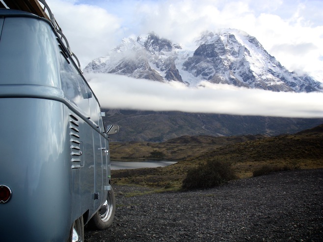 CL Torres del Paine5